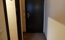 Furnished Studio on Grand Hotel Bansko