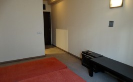 Furnished Studio on Grand Hotel Bansko