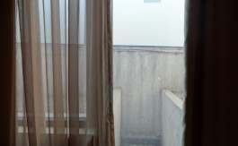 Furnished Studio on Grand Hotel Bansko