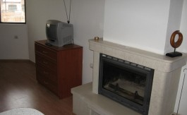 1 bed on Todora Towers