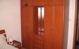 1 bed on Todora Towers