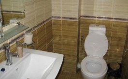 2 Bed on Grand Montana