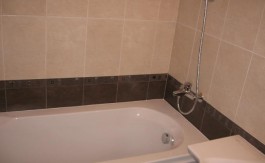 1 bed on Aspen Heights