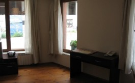 2 Bed on Grand Montana