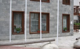 2 Bed on Grand Montana