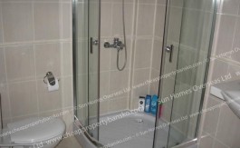 2 bed apartment on All Seasons