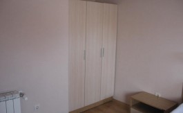 Adeona Furnished Penthouse 1 bed