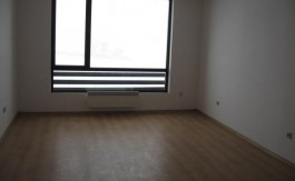 Unfurnished Studio on Aspen Golf