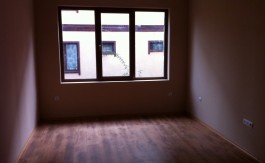 2 bedroom apartment on Stek