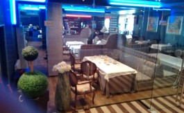 Furnished Studio on Grand Hotel Bansko