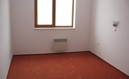 Prespa 3 bed