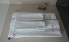 Studio near the Ski lift