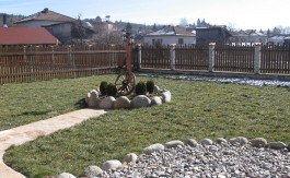 3 Bedroomed House at Dolno Draglishte