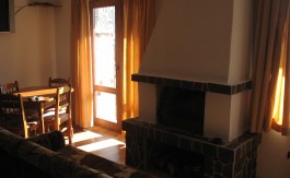 3 Bedroomed House at Dolno Draglishte