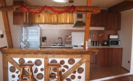 3 Bedroomed House at Dolno Draglishte