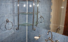 3 Bedroomed House at Dolno Draglishte