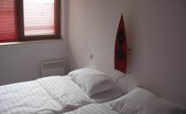 -Demianitza 2 bed apartment