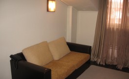 florimont 1 bed apartment