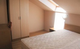 1 bed apartment on Adeona