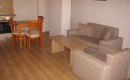 Adeona Resale 4 – 1 bed