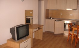 Adeona Resale 4 – 1 bed