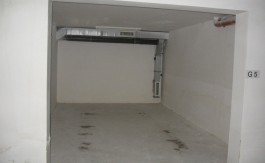 1 bed on Daisy Villa