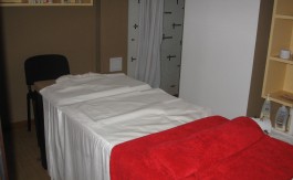 1 Bed on Pirin Residence