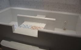 1 Bed on Pirin Residence