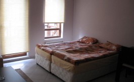 Studio on Green Life