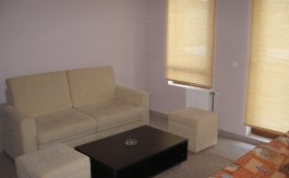 Studio on Green Life