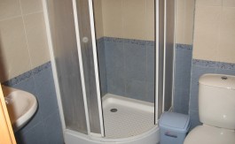 Todora Towers Studio