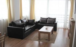 1 Bed on Pirin Residence