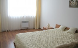 1 Bed on Pirin Residence