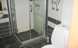 1 Bed on Pirin Residence