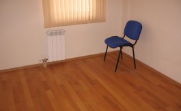 2 bed on Pirin Lodge