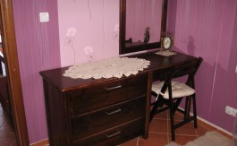 2 Bed Penthouse on Demianitza