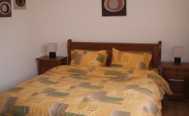 1 bed on Pirin Place