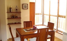 1 bed on Pirin Place